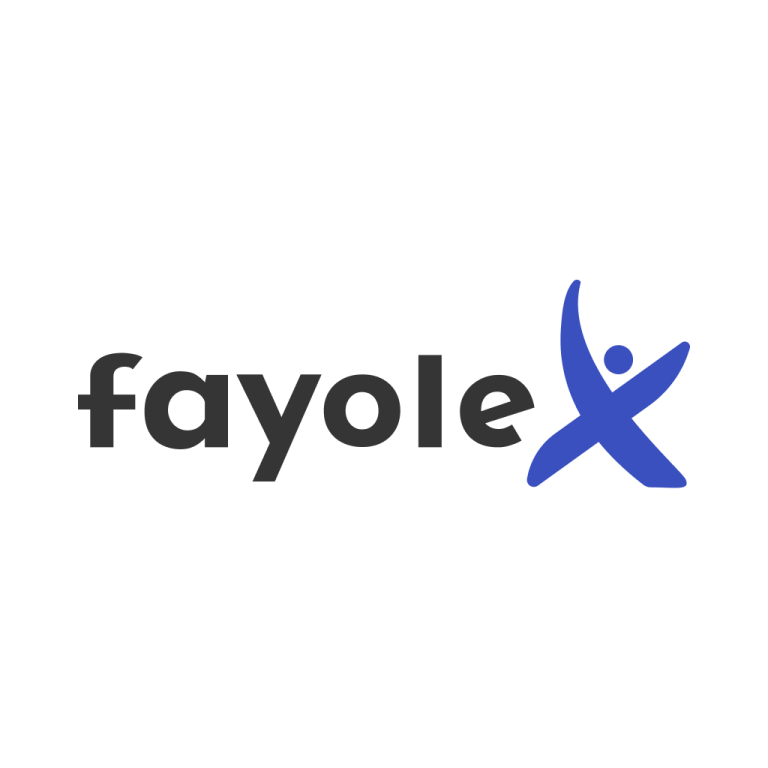 Fayolex