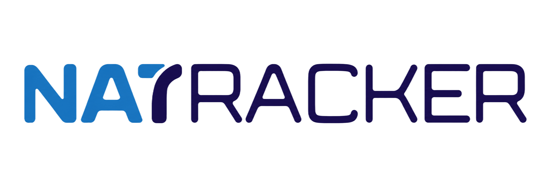 Natracker