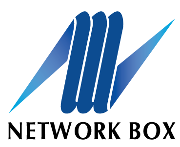 Network Box
