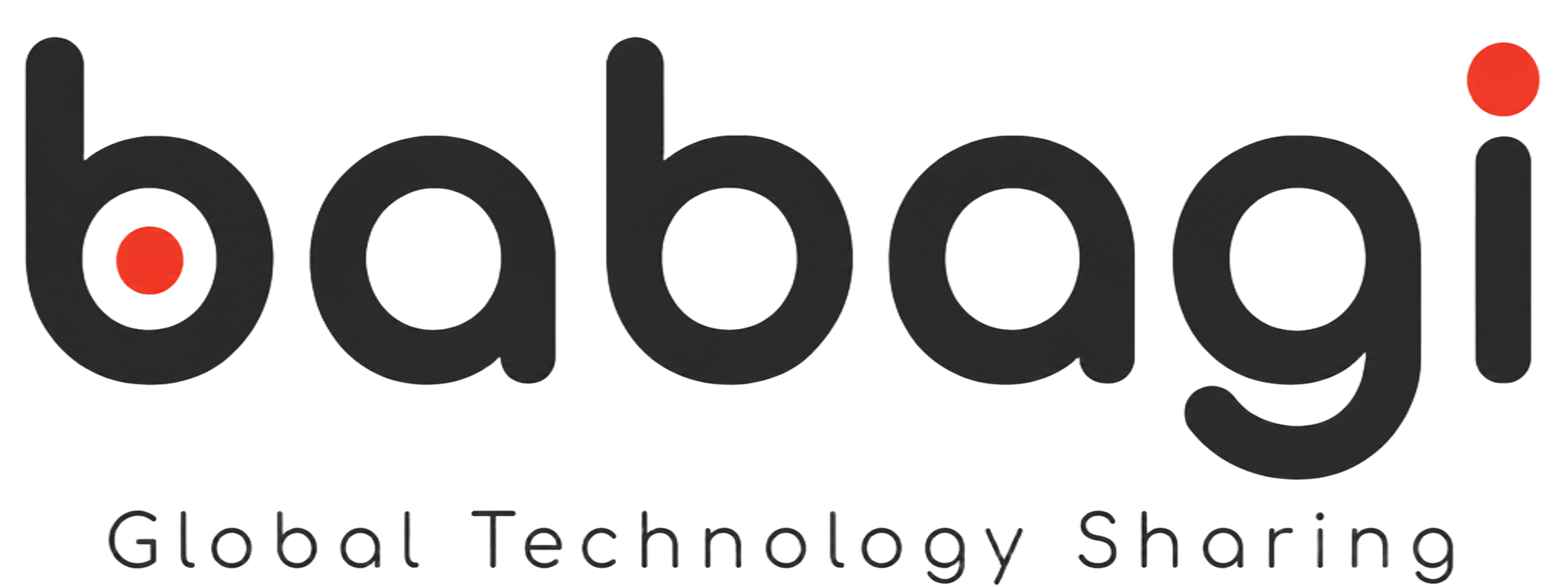 Babagi