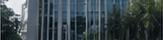 Indosiar office building reference